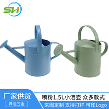 �F�|��ˮ�ؼӹ���ɫ��ˮ�ض����FƤ1.5���N���r������@ˇ������