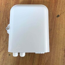 2о4о6о8о���w������w�� ABS���ϱڒ챧�Uʽ5Gͨ���侀��