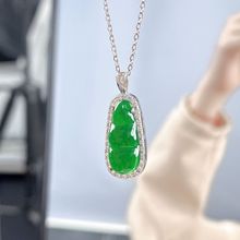 ���NꖾG����������������Ȼa؛��Ʒk����J�M�G�ļ�������Ů