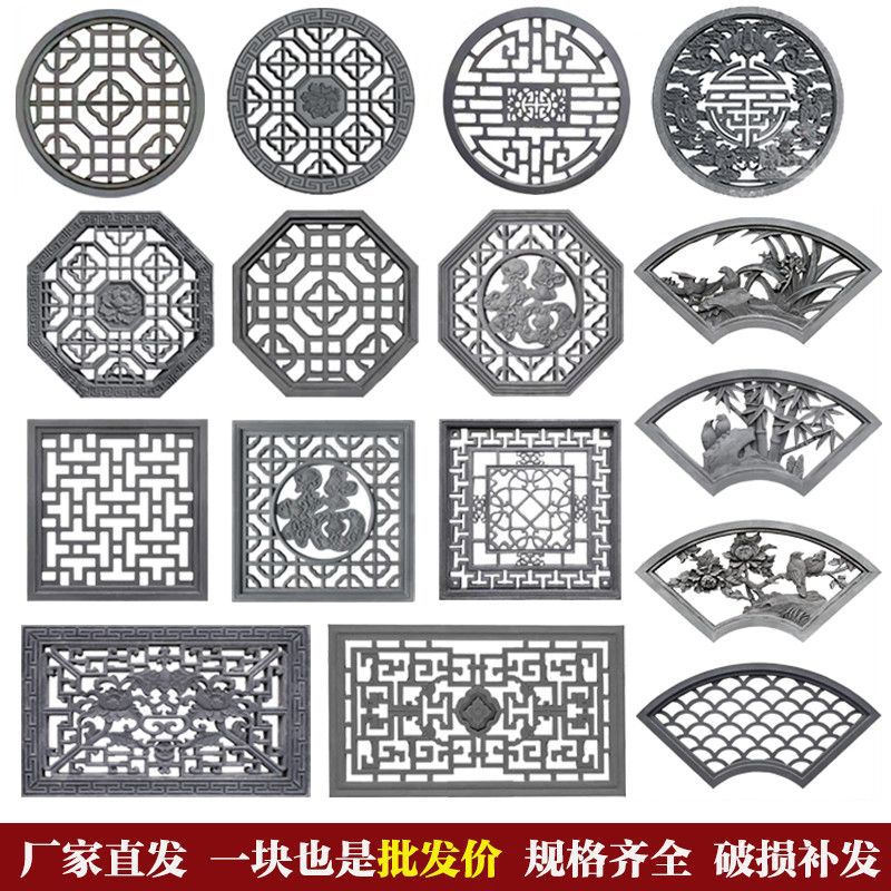 fada612537cb3383768285d624b3b5