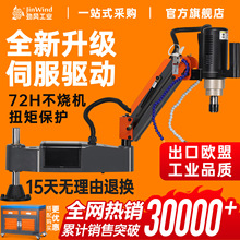 늄��ŷ����z�CM24M32M16�ֳ��f��u��̨ʽ�|������ȫ�Ԅӹ����C