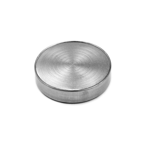 Portable compass north needle lens compass metal shell compass