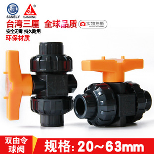 ̨������ PVC�p�������y UPVC�p������� �_�P �y�T �������e���