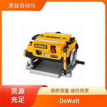 DeWalt �Â� DWE4157F-QS ��N �� �_��� ���Ǳ�ľ�����