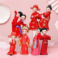 ����ϲ�c��Y��������[���Ҹ����Yͬ�Ļ�c�������k�Y����ֶY