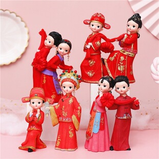 ����ϲ�c��Y��������[���Ҹ����Yͬ�Ļ�c�������k�Y����ֶY