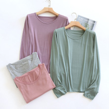 �S�����lĪ����Ůʿ���＾���e�ӼҼ�ɫ��a�L��ٴ�s��������