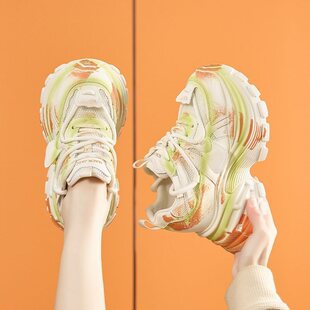 9cm����ϵ�ЬŮ���f��2026�����¿�W��վ���eЬ�͹Ų�ɫ������