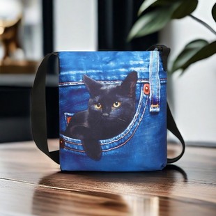 Ůʿ؈��Qҕ�ڴ�б��������w�S�米�������]�����e����ճ�ُ��