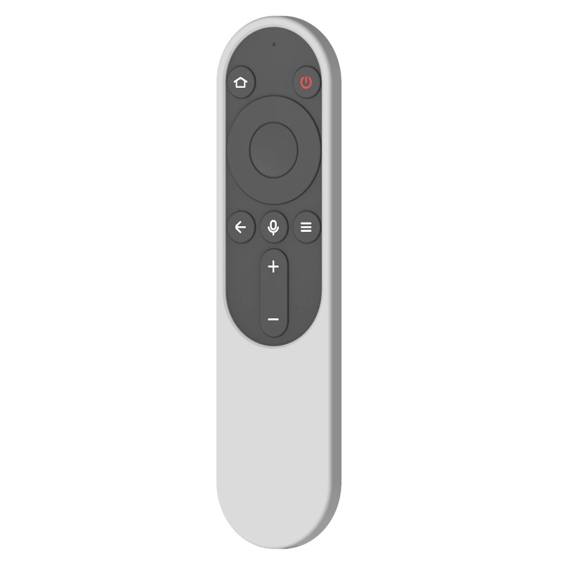 Huawei, silicone remote control, protective case, bluetooth, 55inch, 65inch, 4 carat