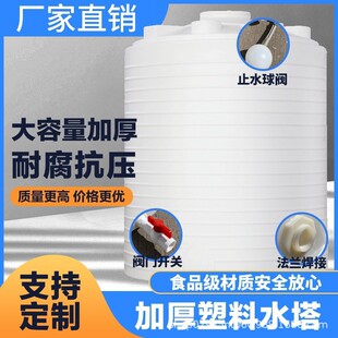 10��PEˮ����ˮ��ʳƷ������Һ�w����Ͱ��ʽ�ˮͰ�͸��g�����|