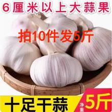 ��10���l5����ظɴ�������^�r�Ҹ������l�ɴ����ϰ�Ƥ����