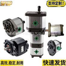 ������ROQUETҺѹ�����ͱ�1L6D 1LQ7.5D 1PLD54 1PLA˫��������