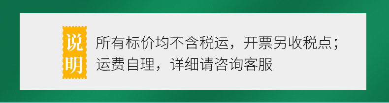 跨境专供韩式户外露营便携烧烤盘家用不粘烤肉煎烤盘麦饭石煎烤盘 pic 17