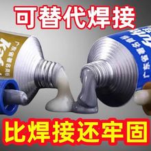 �ٸ��T���z�����zAB�f���zˮճ�F�������Ͻ���ˮ��늺��͸ߜ�