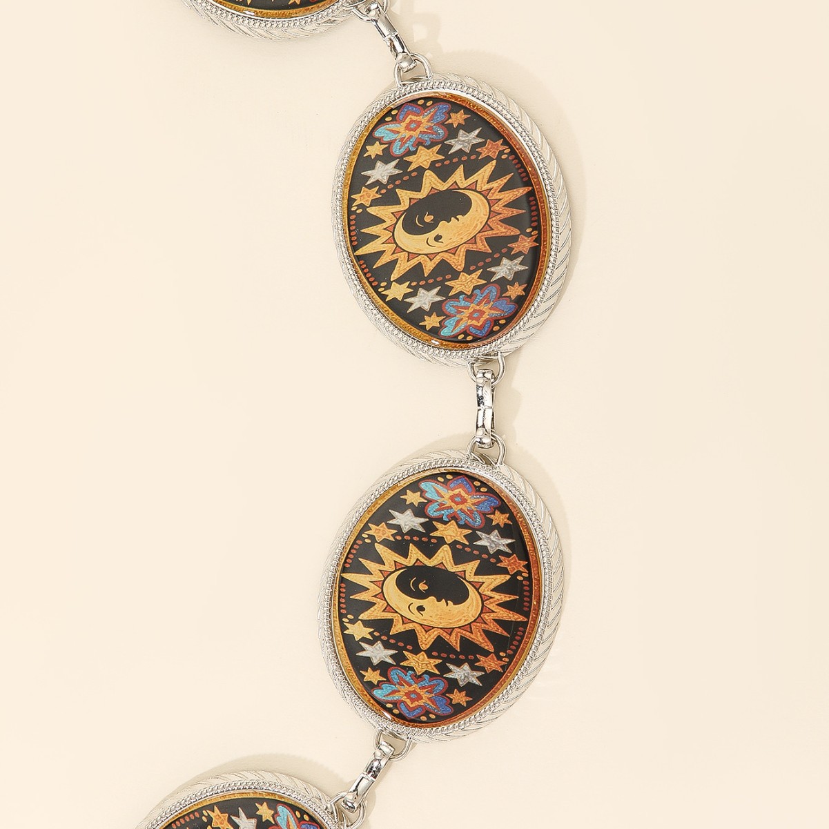 2025-11-03 10:13:15.jpg