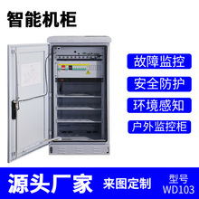 ����һ�w���C���a�ؙ�ͨ������C��5G���ÙC���W�j�C�����{��