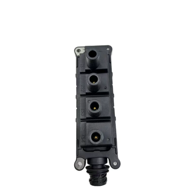 Suitable for Bmw 316 Alovlanma bobini (Babinalar)