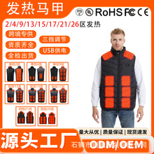 �羳�������ܰl���R��USB늟������ů�a�ؼӟ����I���ďS��ֱ�N