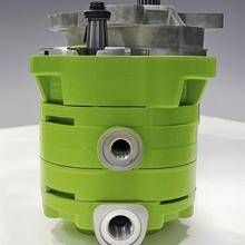 �߶˶����X݆��CLAAS�����C����Һ���Ç��a����S��ֱ�N�F؛���l