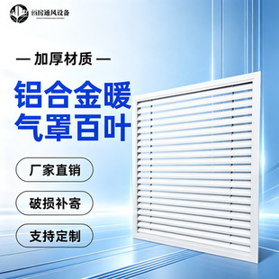 ů���Ű��~���z�ޓ���ů�ֶ��ů���~��ů�����L��ؖ�ů���ִ�