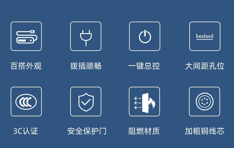 详情-02.jpg