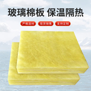 �S�����l�x�Ĳ����ް巿����汣�ذ�Ļ�������벣���w�S���ذ�