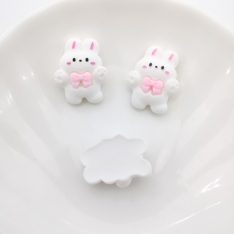 토끼