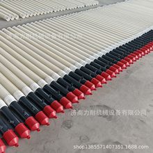 �����ӾꖘO�� ꖘO��2.6m�Ӿ�T�b����r��VĤ7640���VĤ