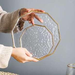 ������ֵ���ÿ͏d���P�ɹ��P�c�ıP�Ӻ��߅�����P�N�y�ռ{�бP