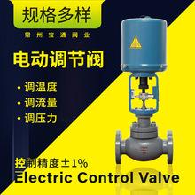 ZDLMҺw_PCTWCB늄ӿ{yT