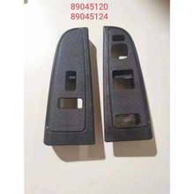 89045120 89045124 _P mѩm 
