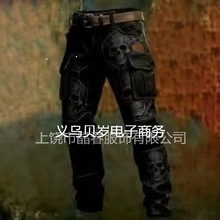 ����վ�羳ӡ����ʿ����ţ�п�������˸���ֱͲ��