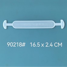 90218#