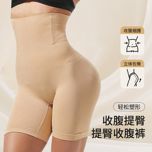 �W���羳���θ����ո�ѝ��aƽ�ǰ�ȫ���ѝ�����S���S������ѝ