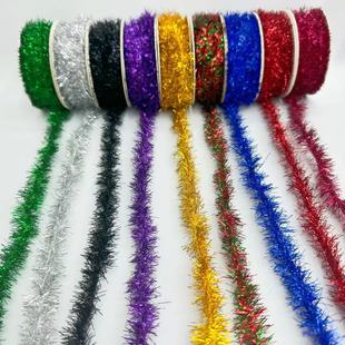5M/���F؛2CM�����z��߅�}�Që�l�b�ͯ���Ɍ��b�����N��DIY