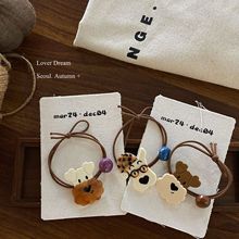 �n���¿������¿�ɫС���lȦ �ɐۏ͹ŕr�иߏ���Ƥ���^�K�l�KŮ