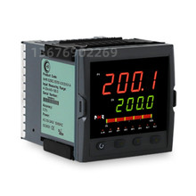 NHR-5320D-27/27-0/X/2/X/1P-A睙PIDo{