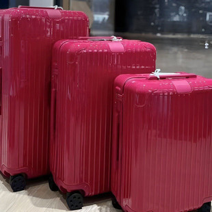 ��ĬR��������trunk33�緽�������\��30�����U��essential21��
