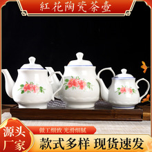 �S��ֱ�N�մɲ�ش�С̖�����͟�����ʽ�t�����������ˮ���