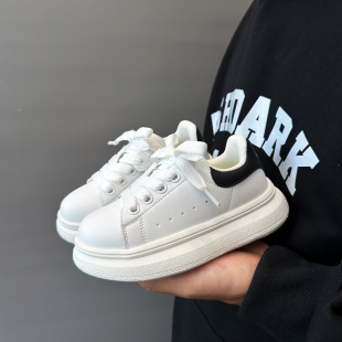 2025���＾�¿���ͯ���e�ٴ��\��͸���Ь��ŮͯС��Ь��ͯ�\��Ь