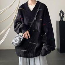 �l�yë�����ﶬ2024�¿���OӋ����H㼑��L���Ќ���v�Iᘿ���