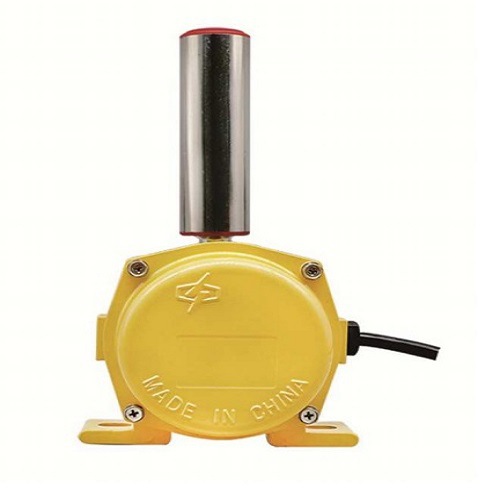 两级跑偏开关 型号:M253972 库号：M253972