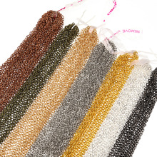 2*3mm��ʮ��朗lDIY������Ʒ���~���F���������K朗l���l