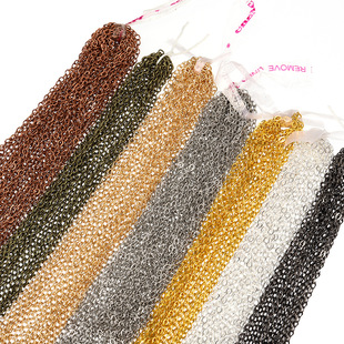 2*3mm��ʮ��朗lDIY������Ʒ���~���F���������K朗l���l