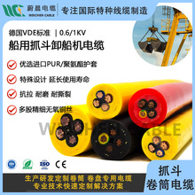 RLR-FLEX PUR ����ץ��ж���C��Ͳ��| ������ĥ4&times;10/16/25mm&sup2;