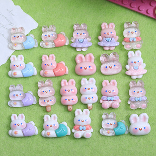 �����͸���ȷ��� diy�����z�����֙C���l�A�^�K�Ʒ��֬������l