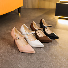 195-1���|�Ըг��߸�ЬŮ��ˮ̨��ɫ�I������Ь�Y�x�����_��Ь