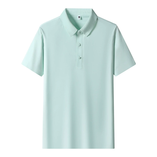Light wild green