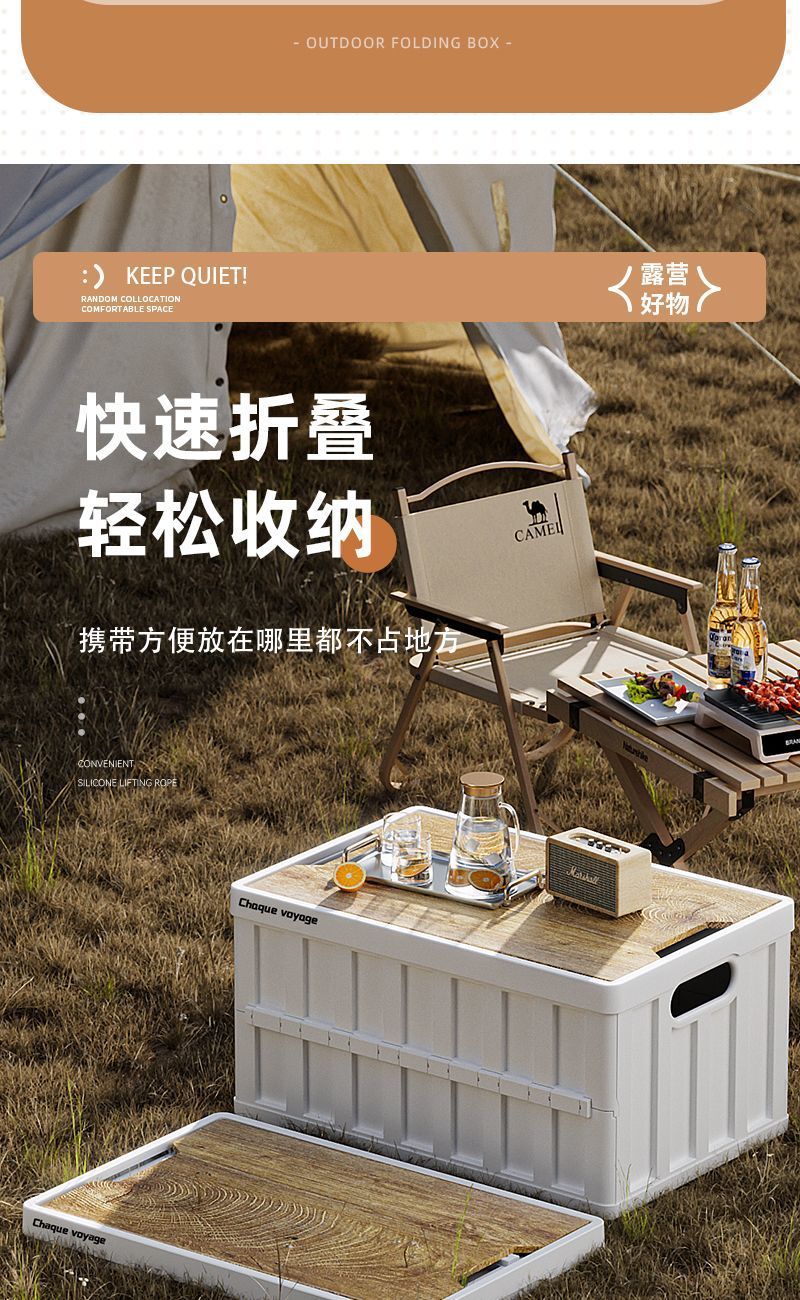 ac6b40e9-7d1a-41cc-b2e9-c65a71576250.jpe